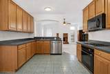 2720 Zoeller Drive - Photo 4