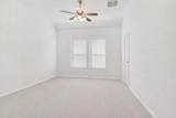 2720 Zoeller Drive - Photo 8