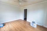 613 23rd Street - Photo 2