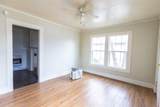 613 23rd Street - Photo 3