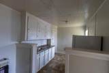 613 23rd Street - Photo 4
