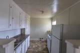 613 23rd Street - Photo 5