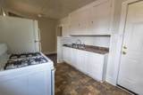 613 23rd Street - Photo 6
