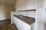 613 23rd Street - Photo 7