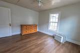 613 23rd Street - Photo 9