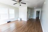 615 23rd Street - Photo 3