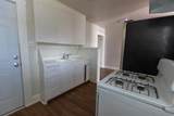 615 23rd Street - Photo 5
