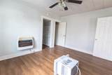 615 23rd Street - Photo 6
