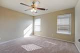 517 Harris Street - Photo 18