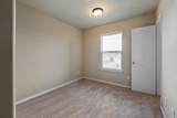 517 Harris Street - Photo 21