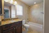 517 Harris Street - Photo 22