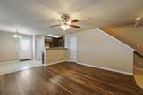517 Harris Street - Photo 9