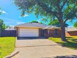 3321 Evers Parkway - Photo 1
