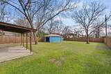 4008 Cumberland Avenue - Photo 10