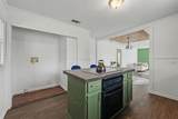 4008 Cumberland Avenue - Photo 11