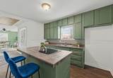 4008 Cumberland Avenue - Photo 12