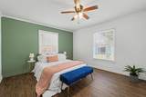 4008 Cumberland Avenue - Photo 13