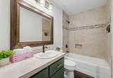 4008 Cumberland Avenue - Photo 14