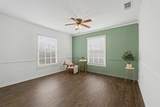 4008 Cumberland Avenue - Photo 15