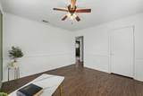 4008 Cumberland Avenue - Photo 16