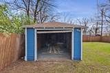 4008 Cumberland Avenue - Photo 17