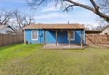 4008 Cumberland Avenue - Photo 18