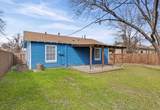 4008 Cumberland Avenue - Photo 19
