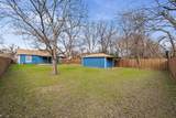 4008 Cumberland Avenue - Photo 20