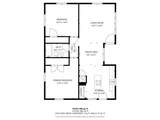 4008 Cumberland Avenue - Photo 21