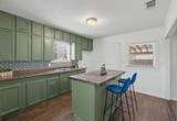4008 Cumberland Avenue - Photo 9