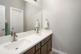 4209 Switchgrass Street - Photo 10