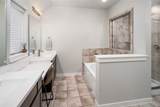 4209 Switchgrass Street - Photo 12