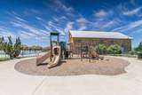4209 Switchgrass Street - Photo 17