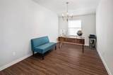 4209 Switchgrass Street - Photo 4