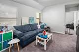 4209 Switchgrass Street - Photo 9