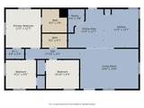 5576 Helm Ln - Photo 26