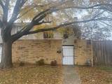 501 Towne House Lane - Photo 1