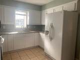 501 Towne House Lane - Photo 10