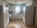 501 Towne House Lane - Photo 11