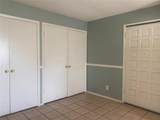 501 Towne House Lane - Photo 12