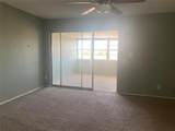 501 Towne House Lane - Photo 13
