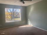 501 Towne House Lane - Photo 14
