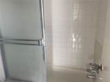 501 Towne House Lane - Photo 15