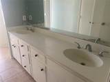 501 Towne House Lane - Photo 16
