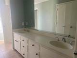 501 Towne House Lane - Photo 17
