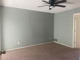501 Towne House Lane - Photo 18