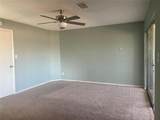 501 Towne House Lane - Photo 19