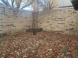 501 Towne House Lane - Photo 2