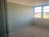 501 Towne House Lane - Photo 20