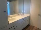 501 Towne House Lane - Photo 21